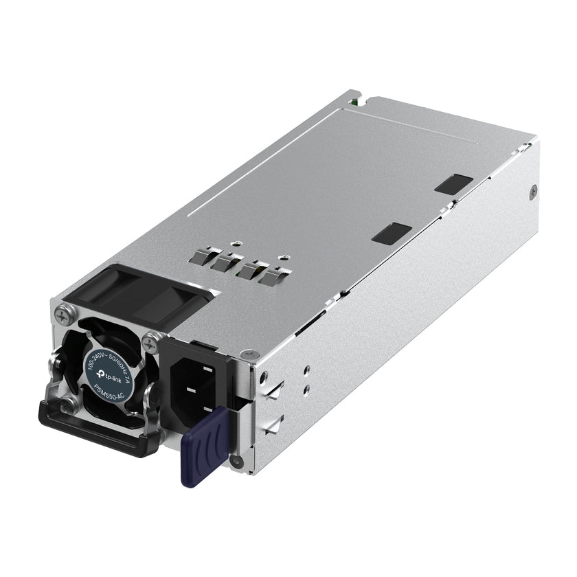 TP-Link PSM500-AC V1 - Power supply