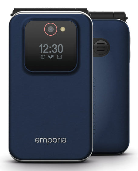 emporiaJOY_LTE BLUEBERRY