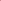 X5U-red