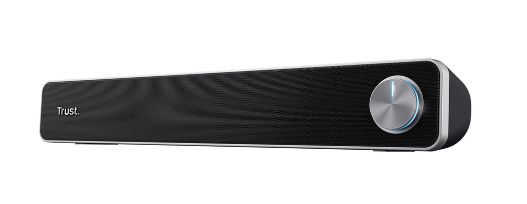 Trust ARYS SOUNDBAR