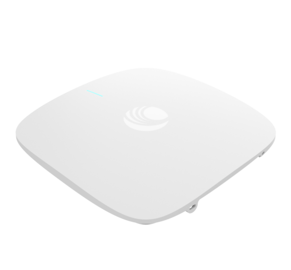 Exerties XE3-4 Wi-Fi 6E Indoor Wireless Access Point