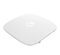 Exerties XE3-4 Wi-Fi 6E Indoor Wireless Access Point
