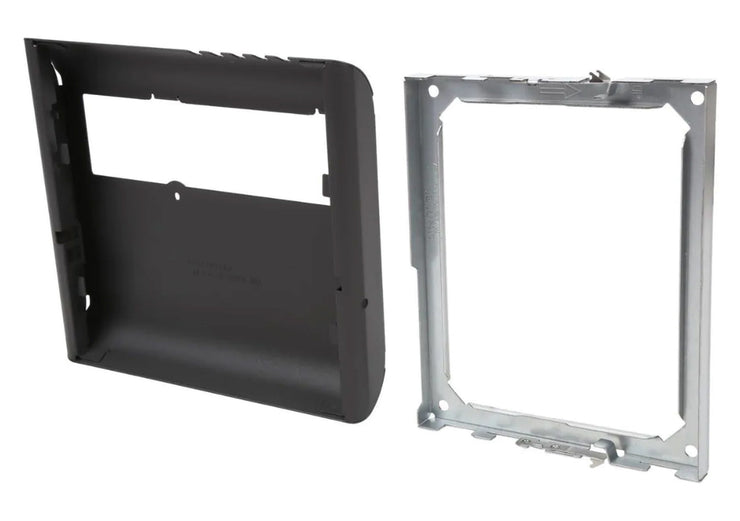 Cisco Wallmount Kit for 8800 Series Phones (8811, 8841, 8851 and 8861)