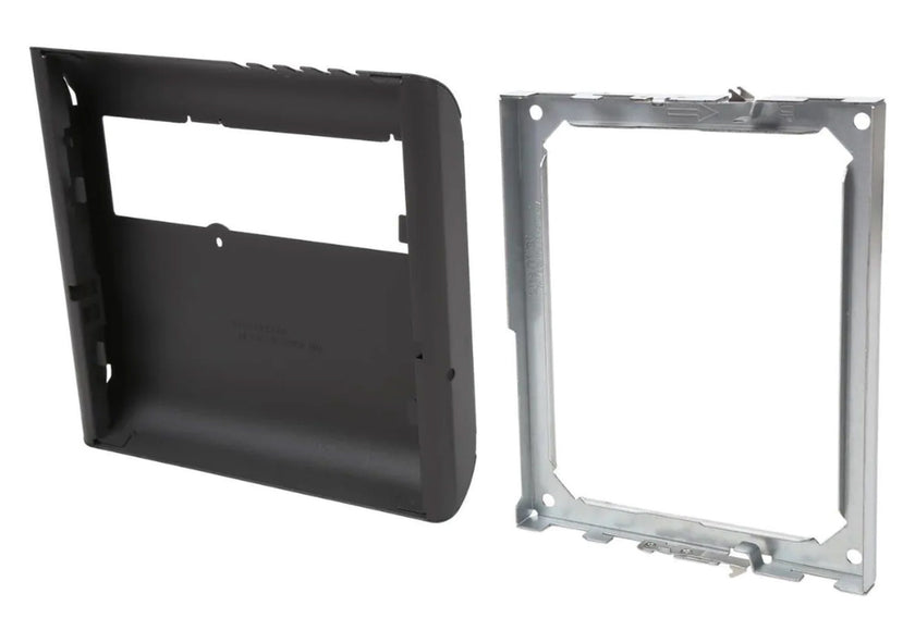 Cisco Wallmount Kit for 8800 Series Phones (8811, 8841, 8851 and 8861)
