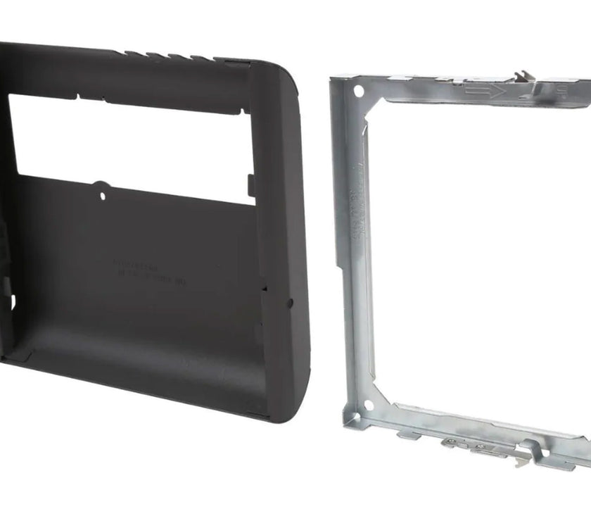 Cisco Wallmount Kit for 8800 Series Phones (8811, 8841, 8851 and 8861)