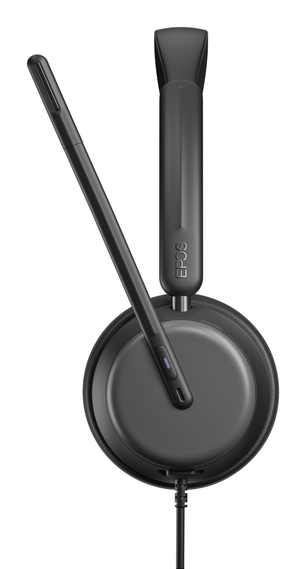 EPOS IMPACT 860T ANC