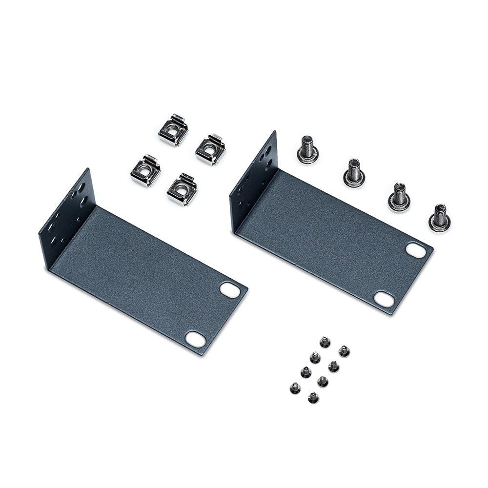 TP-Link 13 Inch Switch Rack Mount Kit