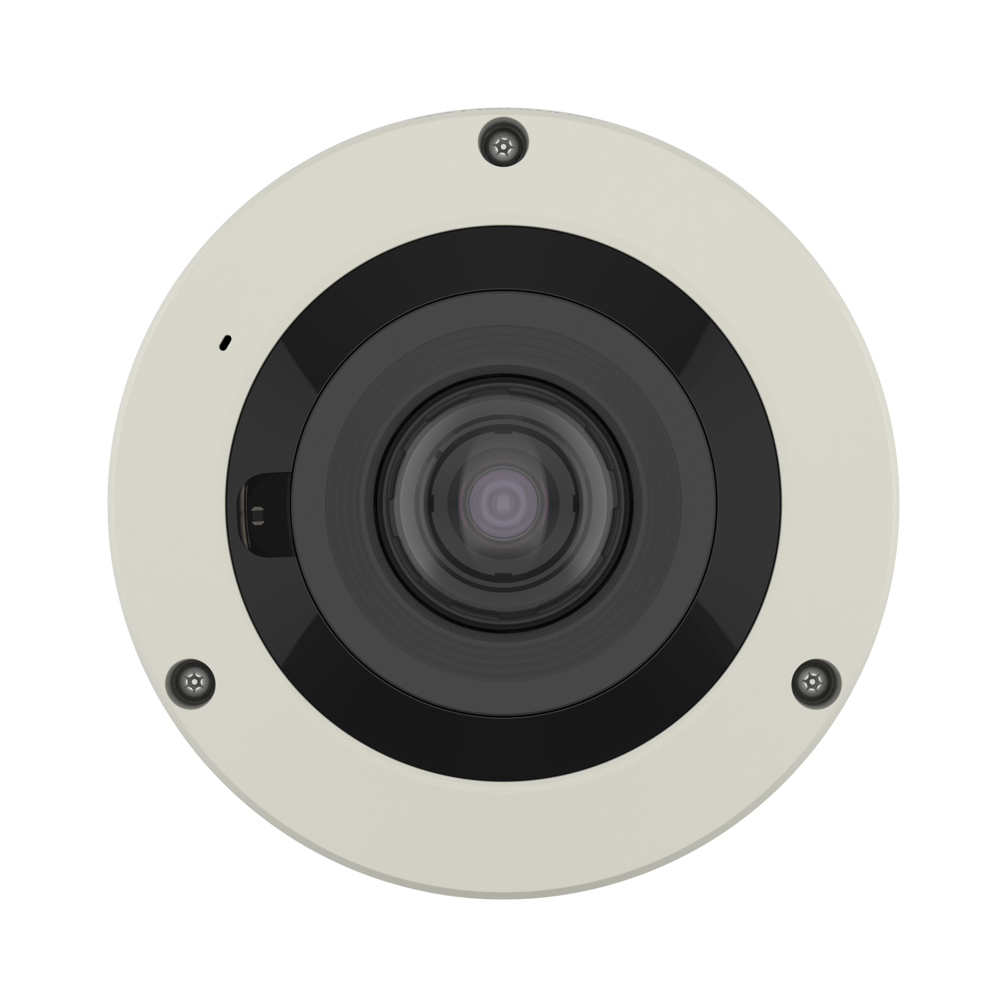 Hanwha PNM-7002VD 2MP x 2CH Multi-directional Camera