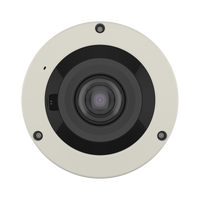 Hanwha PNM-7002VD 2MP x 2CH Multi-directional Camera