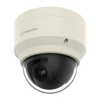 Hanwha XNP-6120H 2M H.265 12x PTZ Camera