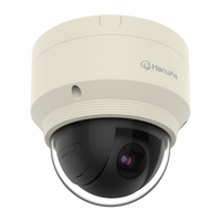 Hanwha XNP-6120H 2M H.265 12x PTZ Camera