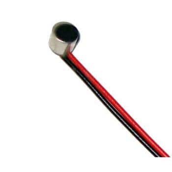 Yealink TSP-T33G