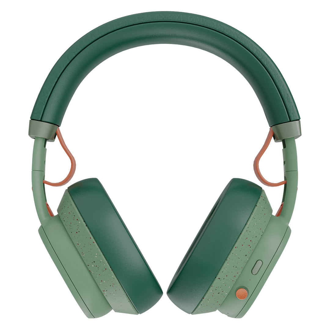 Fairbuds XL Headphone Green