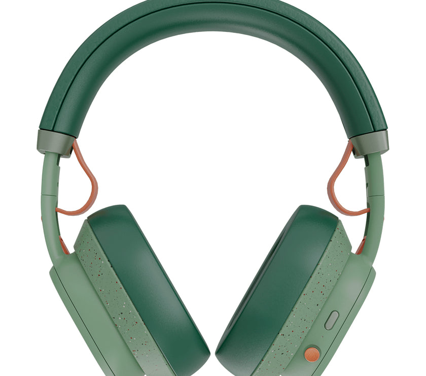 Fairbuds XL Headphone Green