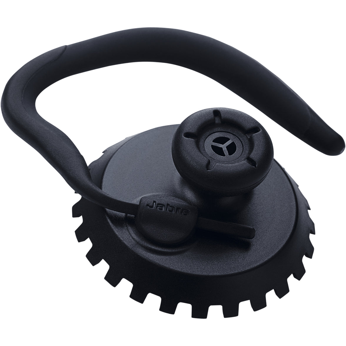 GN JABRA PRO 9400 EARHOOK