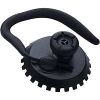 GN JABRA PRO 9400 EARHOOK
