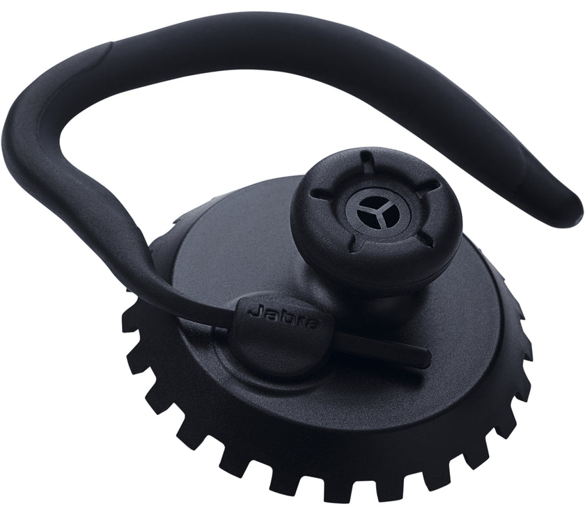 Jabra Earhook (PRO 9400/900)