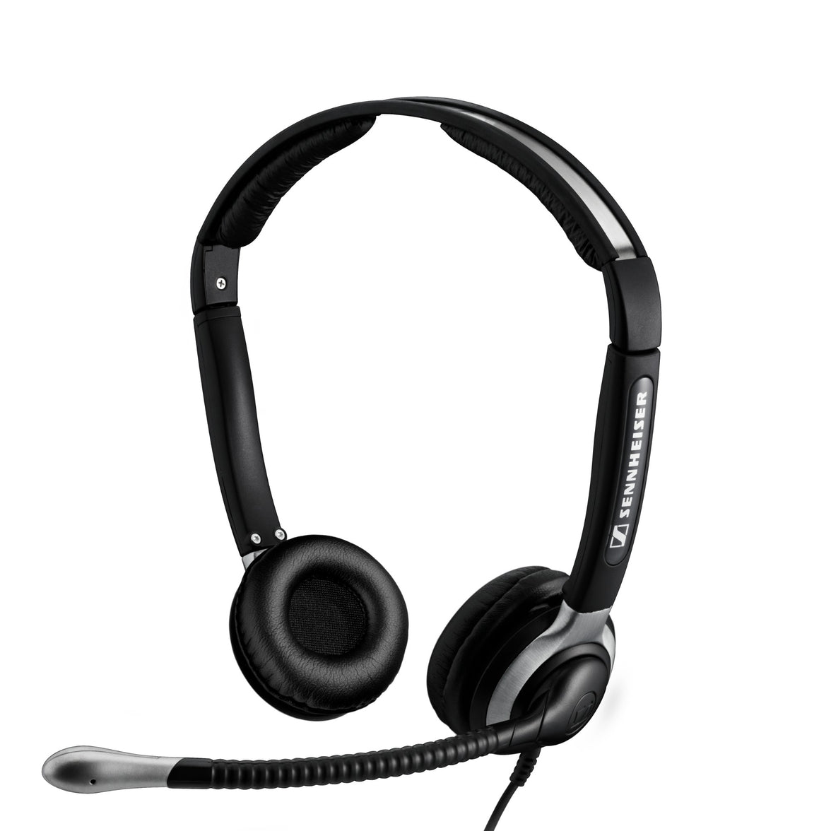EPOS CC 540 Binaural Headset