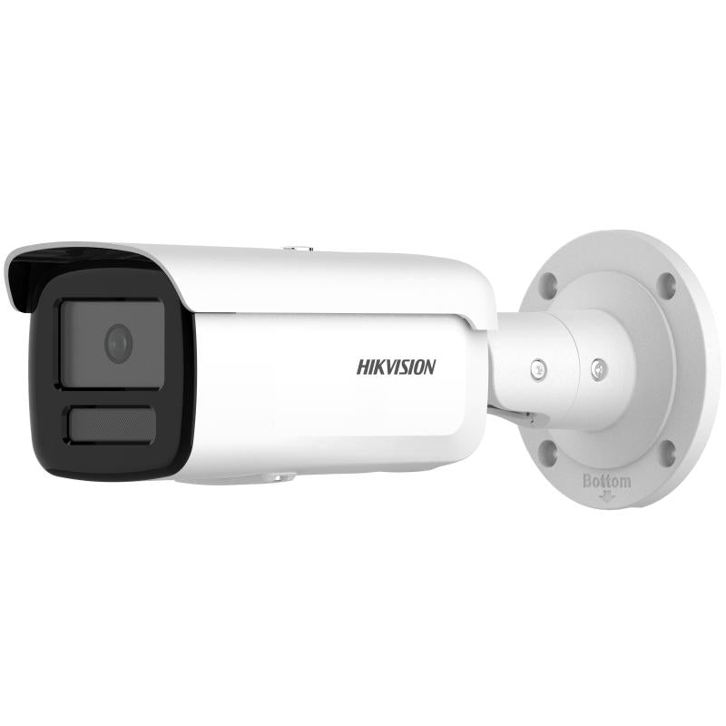 ATEN 16 Port HDMI KVMP
