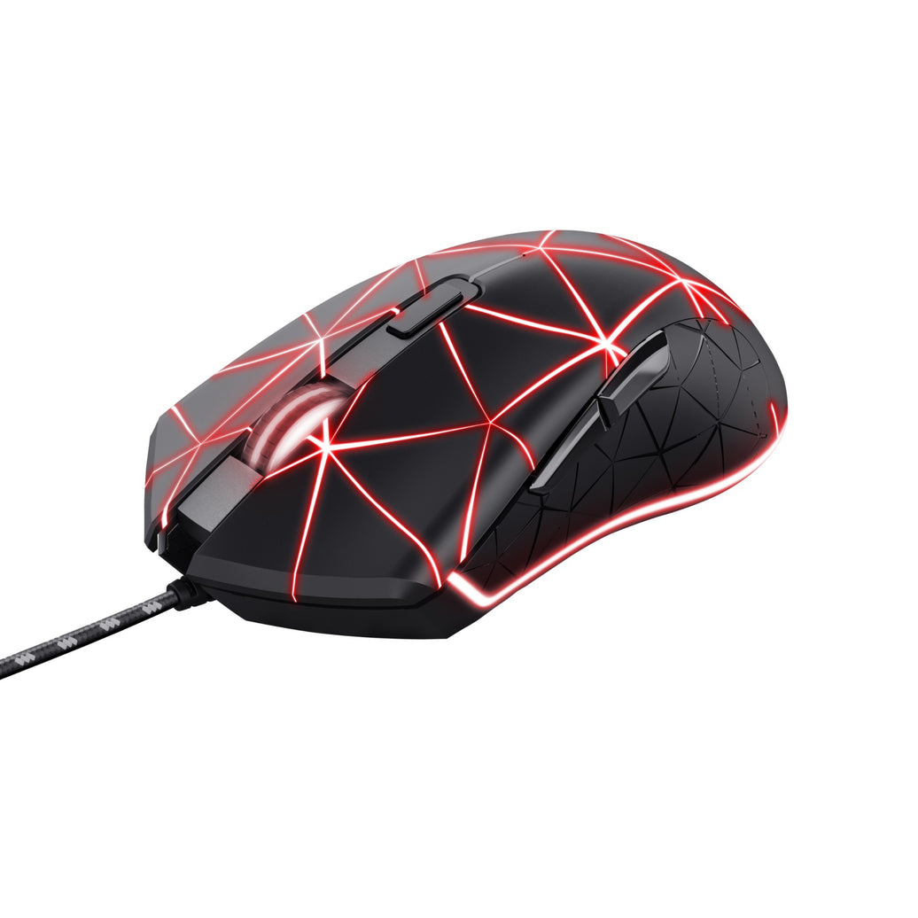 Trust GXT133 LOCX MOUSE