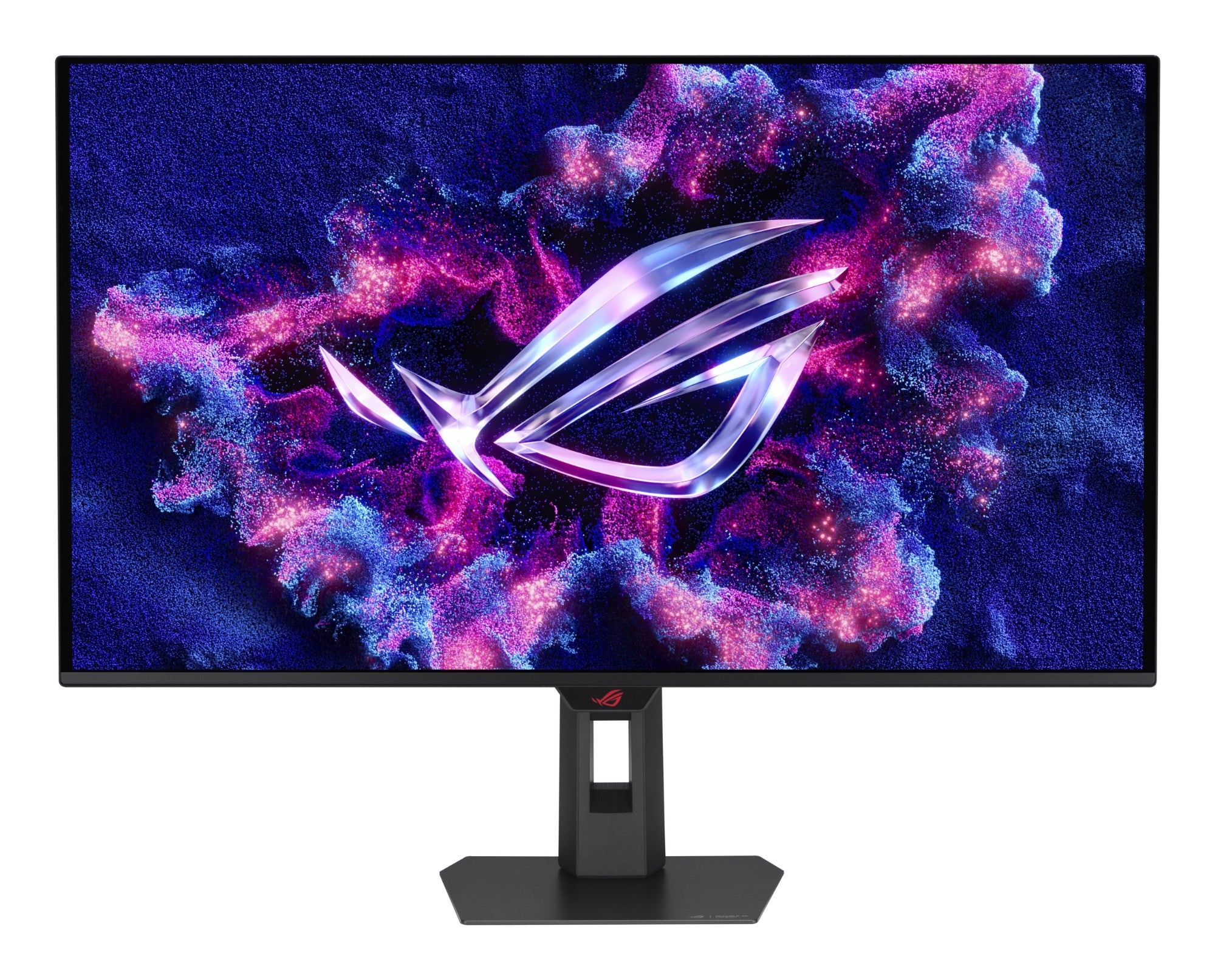 CORSAIR FRAME 4500X LX-R RGB BLACK MID
