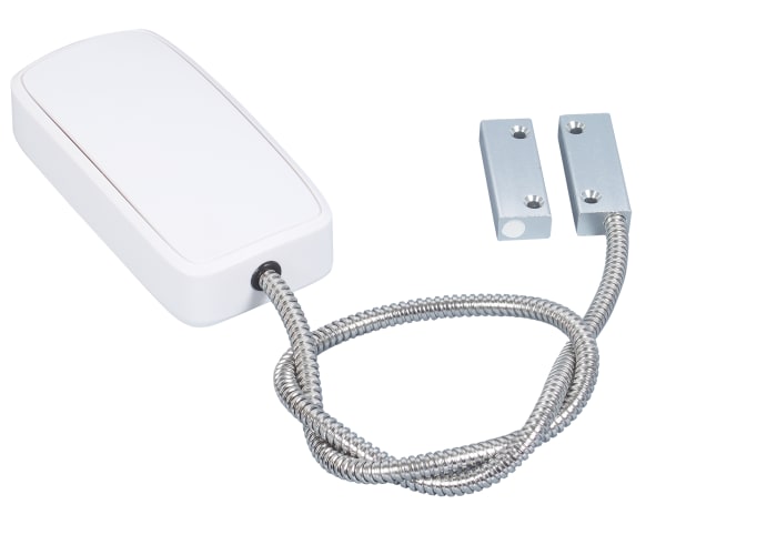 Alliot Wireless open / close logger