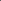 NZXT F140RGB - Single (Black)