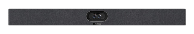 SmartVision-S40