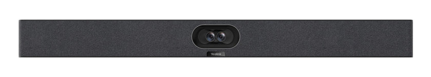 SmartVision-S40