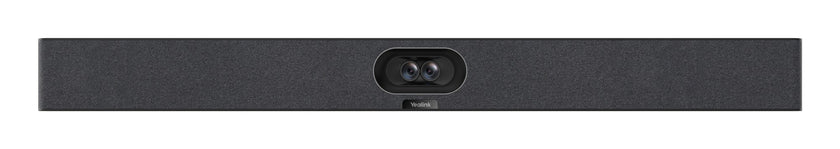 SmartVision-S40