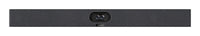 SmartVision-S40