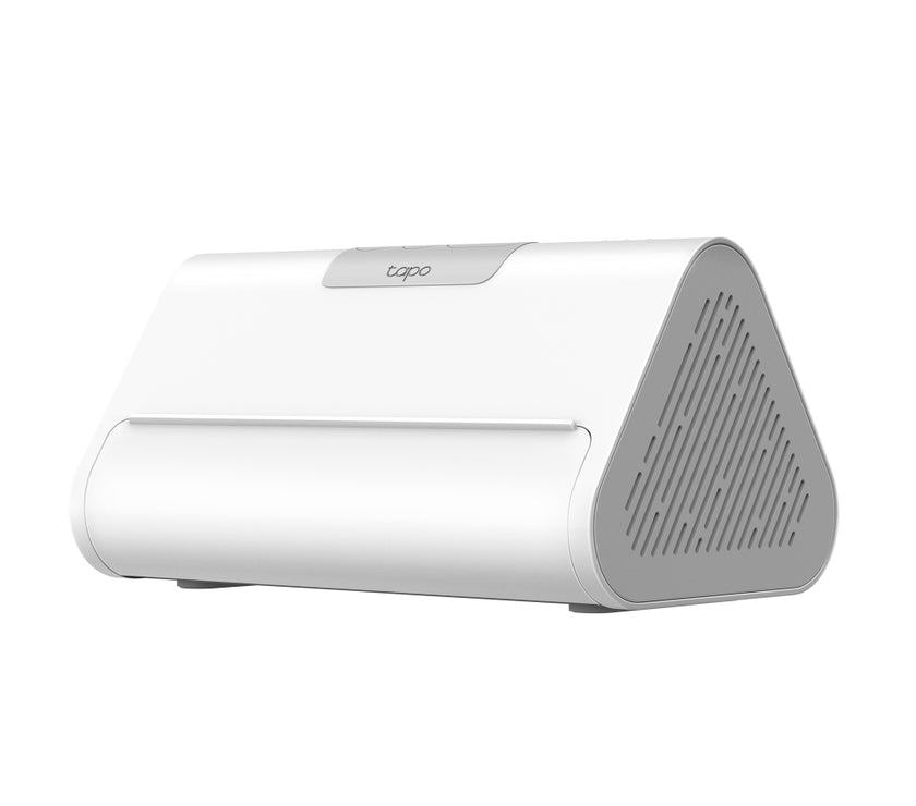 TP-LINK Smart HomeBase