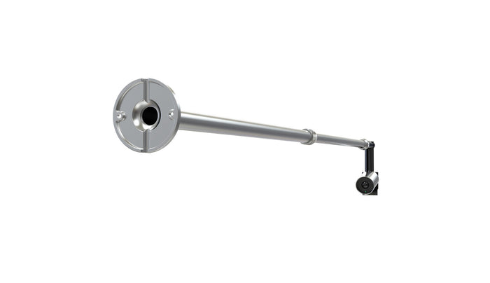 Yealink YEALINK CONTENT CAM MOUNT USB
