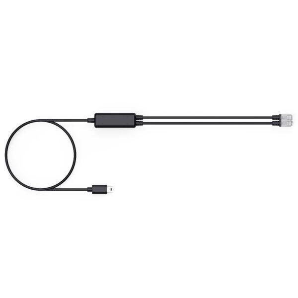 YEALINK TELEPHONE CABLE FOR WH64