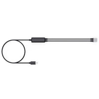 YEALINK TELEPHONE CABLE FOR WH64
