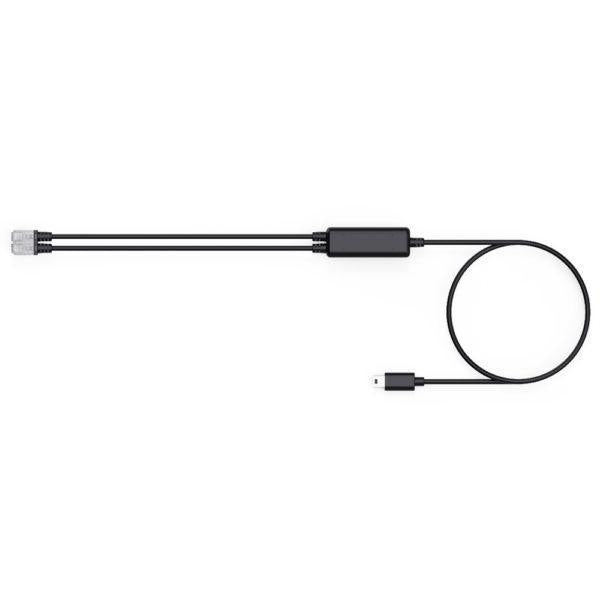 YEALINK TELEPHONE CABLE FOR WH64