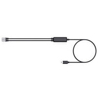 YEALINK TELEPHONE CABLE FOR WH64