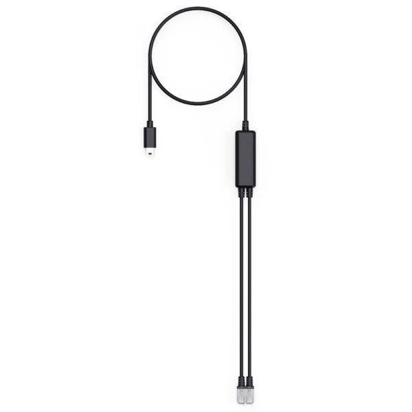 YEALINK TELEPHONE CABLE FOR WH64