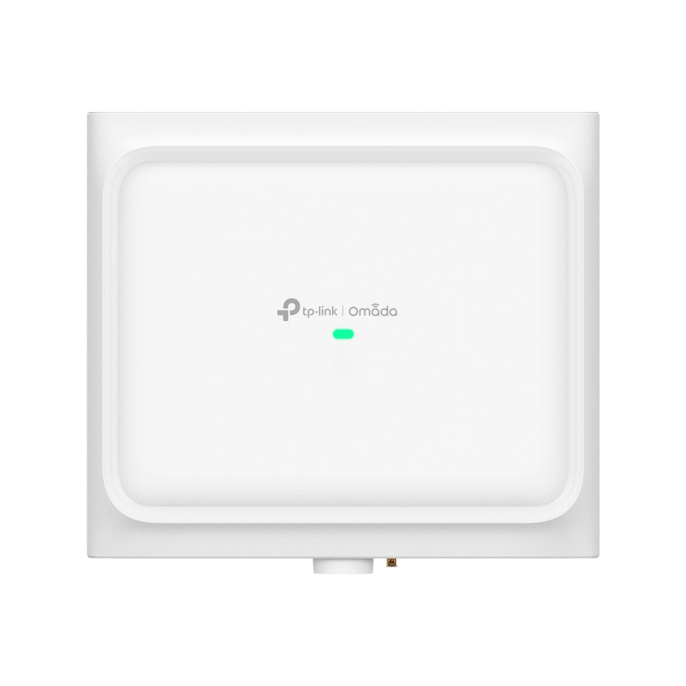 AX3000 Indoor/Outdoor Wi-Fi 6 AP