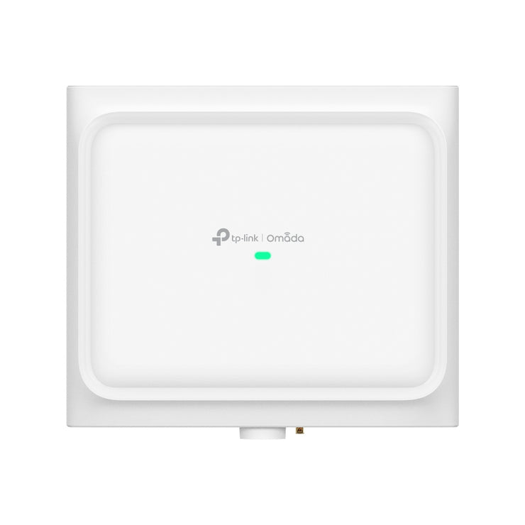 AX3000 Indoor/Outdoor Wi-Fi 6 AP