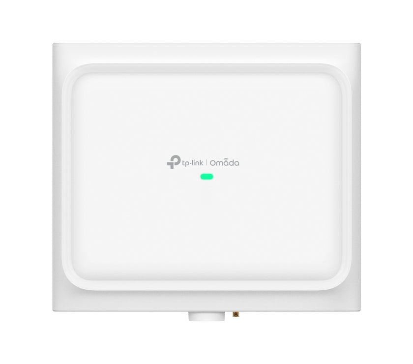 AX3000 Indoor/Outdoor Wi-Fi 6 AP