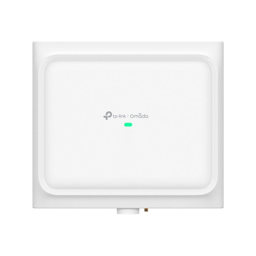 AX3000 Indoor/Outdoor Wi-Fi 6 AP