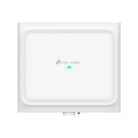 AX3000 Indoor/Outdoor Wi-Fi 6 AP