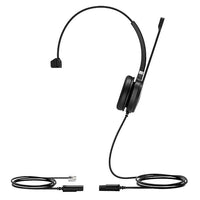 Yealink YHS36 Mono Headset