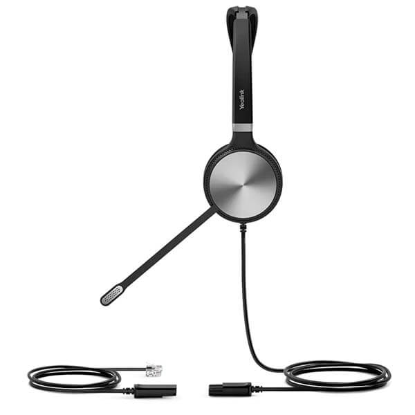 Yealink YHS36 Mono Headset