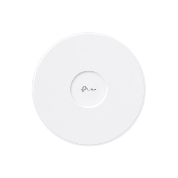 TP-LINK BE3600 WIFI7 EAP723