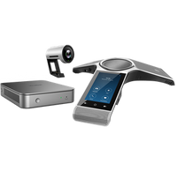 Yealink YL-ZVC300AMS-PLUS