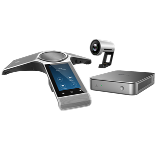 Yealink YL-ZVC300AMS-PLUS