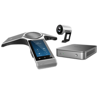 Yealink YL-ZVC300AMS-PLUS