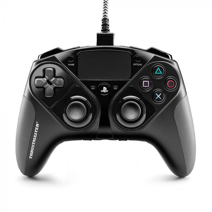 THRUSTMASTER ESWAP PRO GAME CONTROLLER